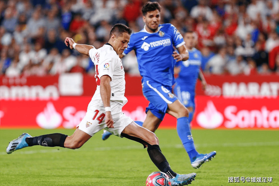 包含塞维利亚战平格拉纳达,争取更好排名的词条 包含塞维利亚战平格拉纳达,争取更好排名的词条