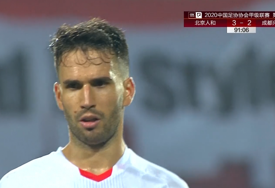 新兴劲旅崭露头角，成为黑马