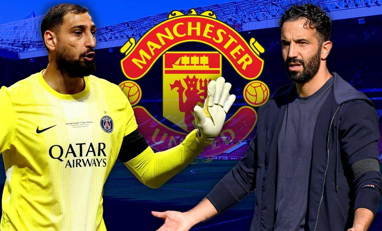 包含鲁尼领衔博洛尼亚，意大利足坛新秀崭露头角的词条