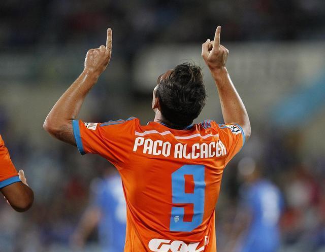 关于格拉纳达斩获胜利，战绩稳定的信息