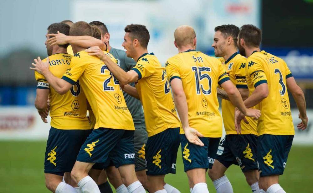 关于尼斯主场告捷波尔多,取得重要胜利的信息 关于尼斯主场告捷波尔多,取得重要胜利的信息