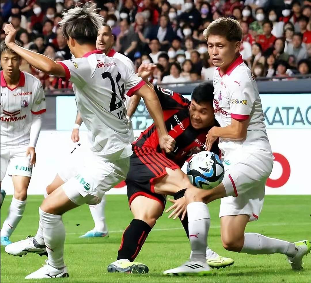 关于尼斯主场告捷波尔多,取得重要胜利的信息 关于尼斯主场告捷波尔多,取得重要胜利的信息