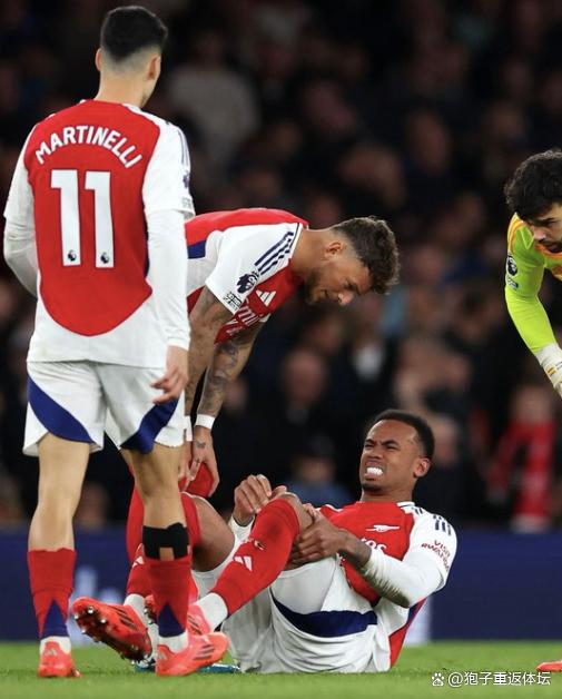 关于欧洲豪门大战，胜者将登顶巅峰的信息