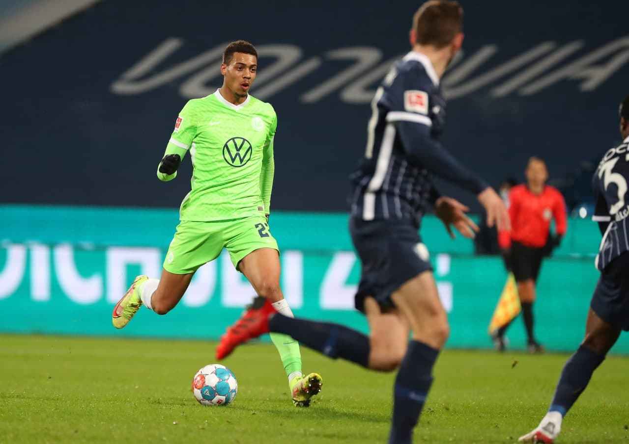 包含伯明翰城VS狼队，西边故乡之争了谁能脱颖而出的词条