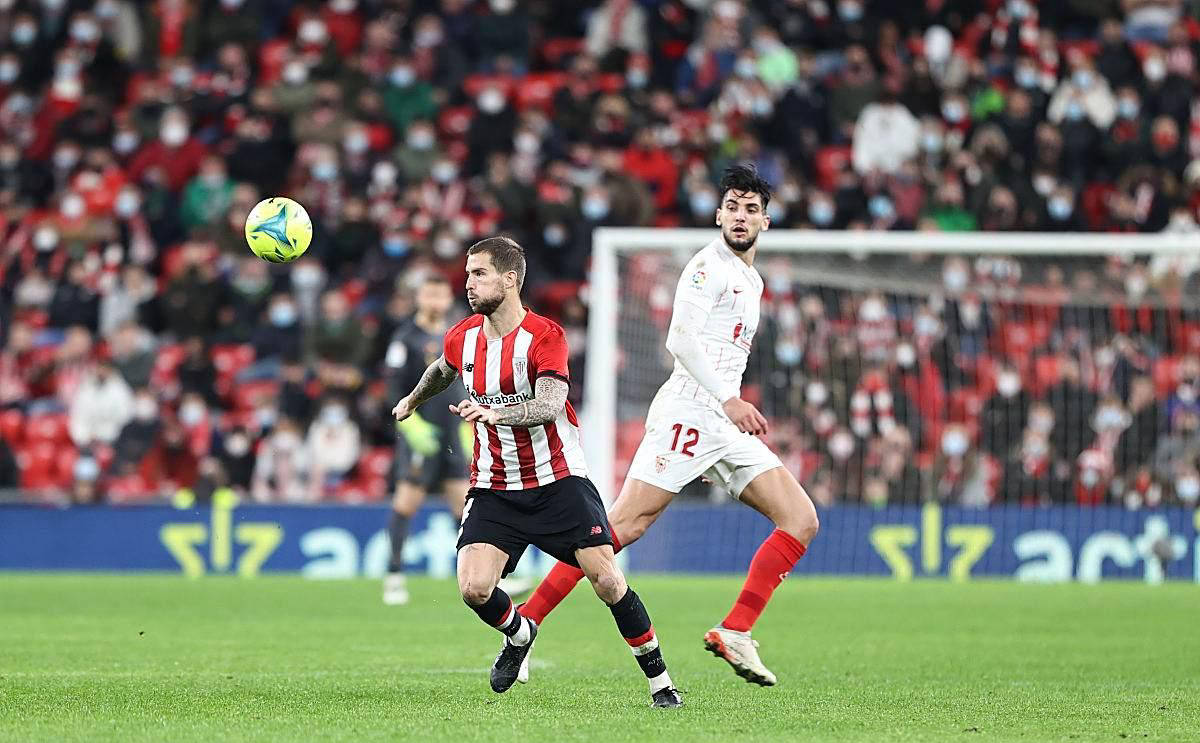 赫塔费客场意外取胜，实现今赛季双赢的简单介绍