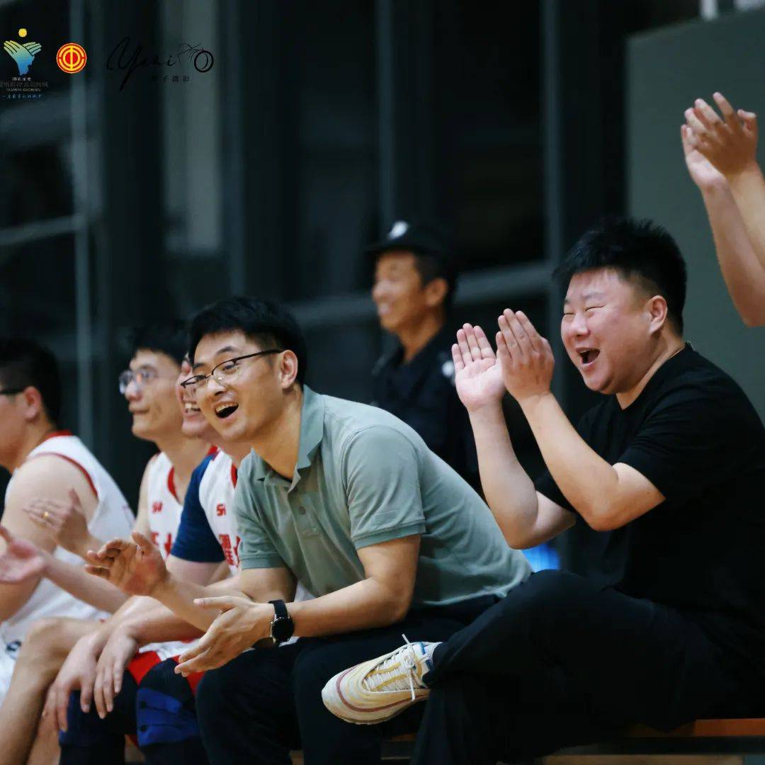 球员突破技术高超，带领球队取得胜利的简单介绍