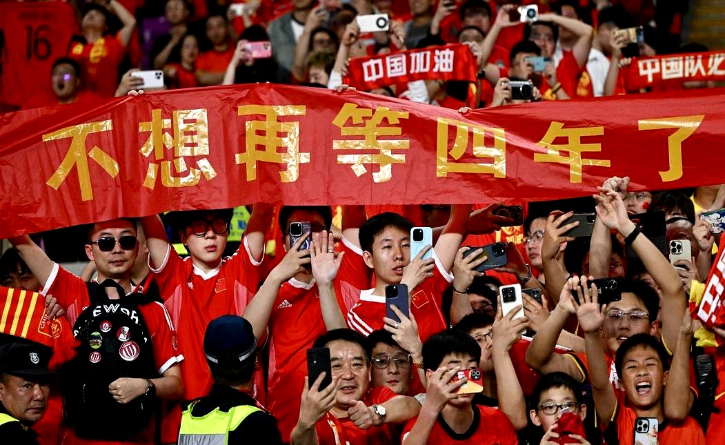 球员突破技术高超，带领球队取得胜利的简单介绍