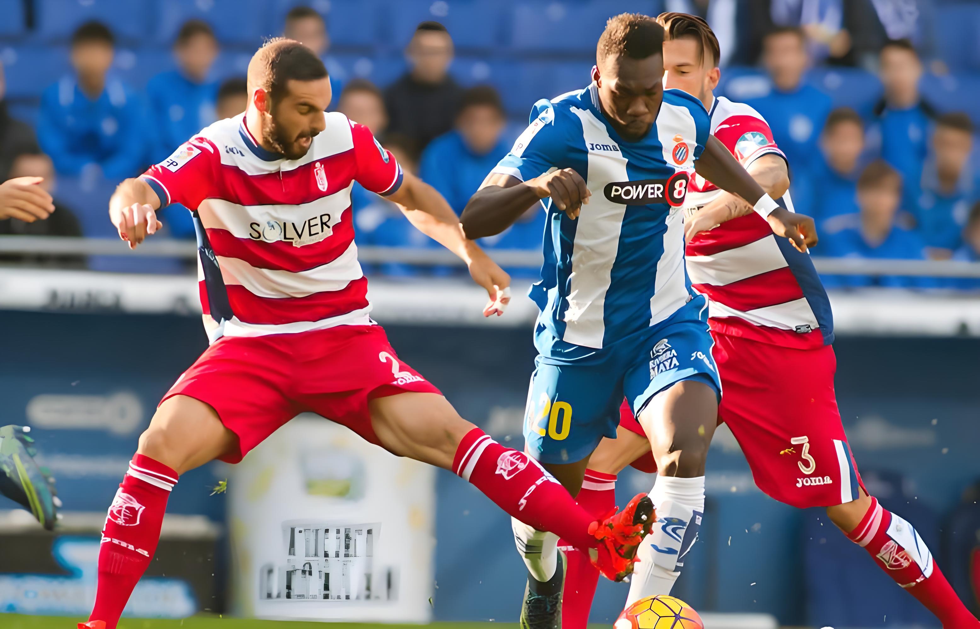 意甲劲旅罗马发布场上战术调整认真备战