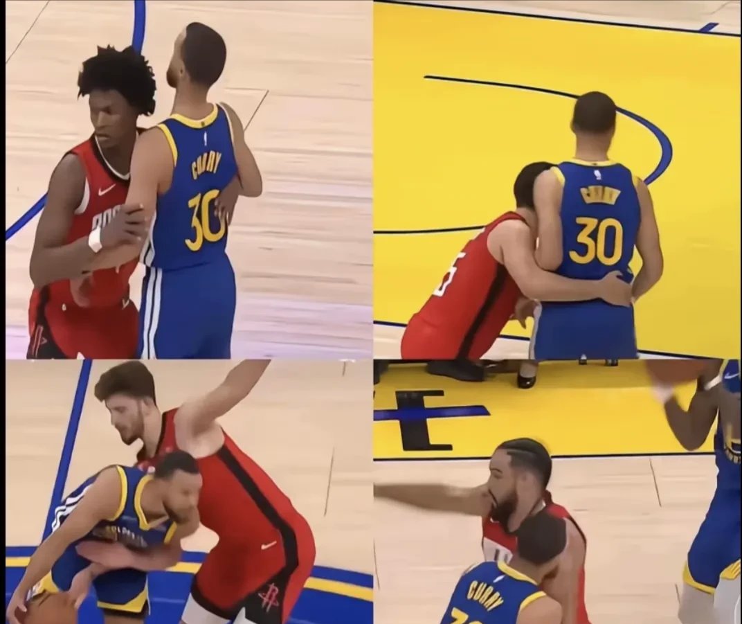 防守与进攻的对决，篮球场上谁能掌控局面？的简单介绍