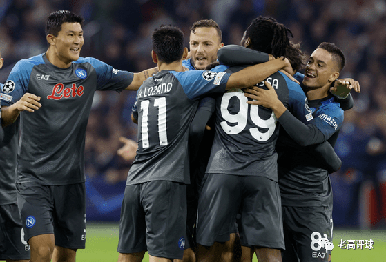 阿贾克斯队势如破竹连胜游刃有余的简单介绍