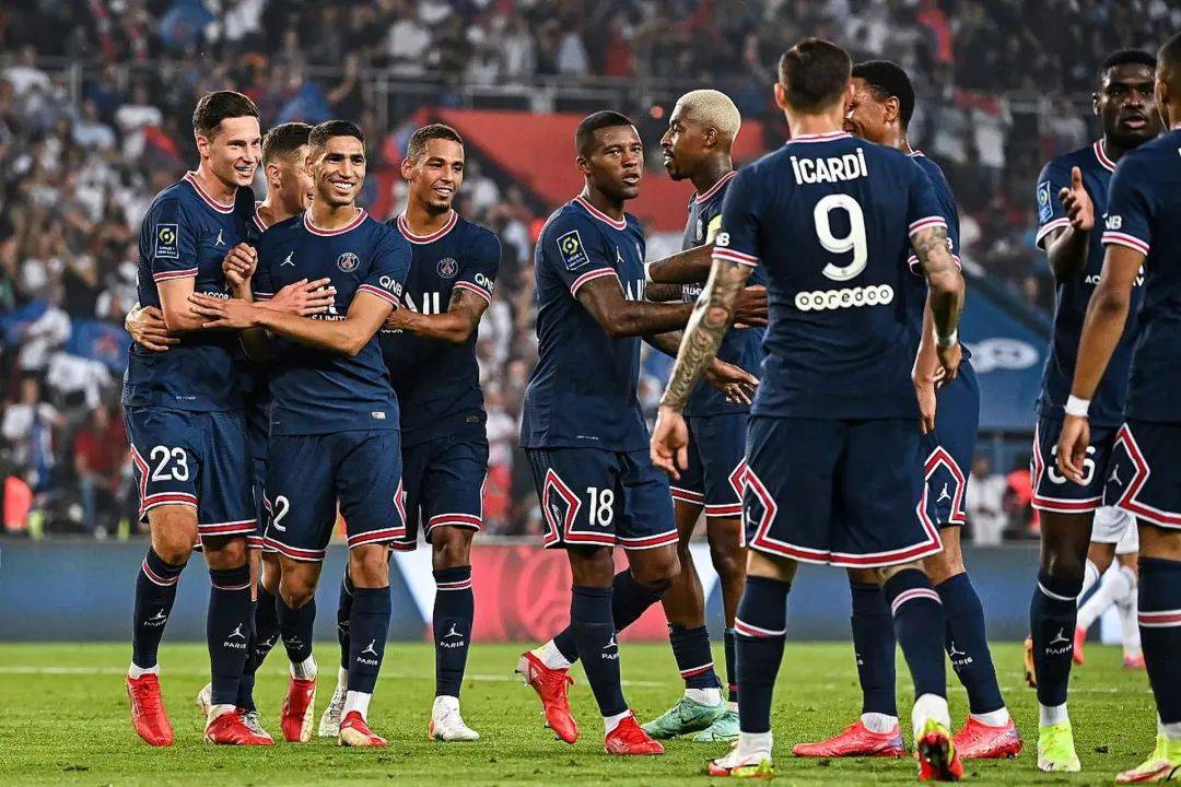 尼斯主场大胜,法甲排名大幅提升 尼斯主场大胜,法甲排名大幅提升