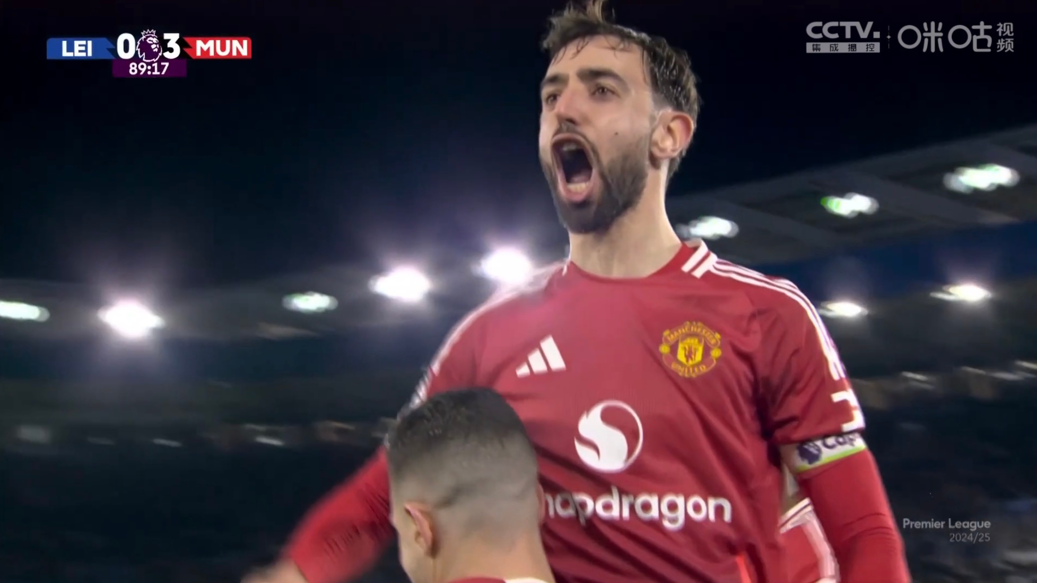 莱斯特城惨遭绝杀，三分擦肩而过