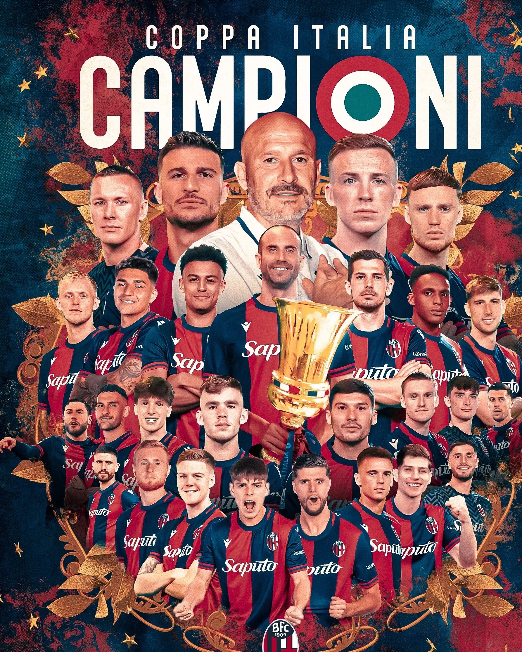 AC米兰客场大胜，零封对手获胜的简单介绍