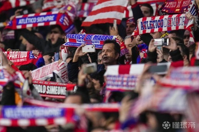 马竞客场憾负巴伦西亚,-遗憾告负的简单介绍 马竞客场憾负巴伦西亚,-遗憾告负的简单介绍