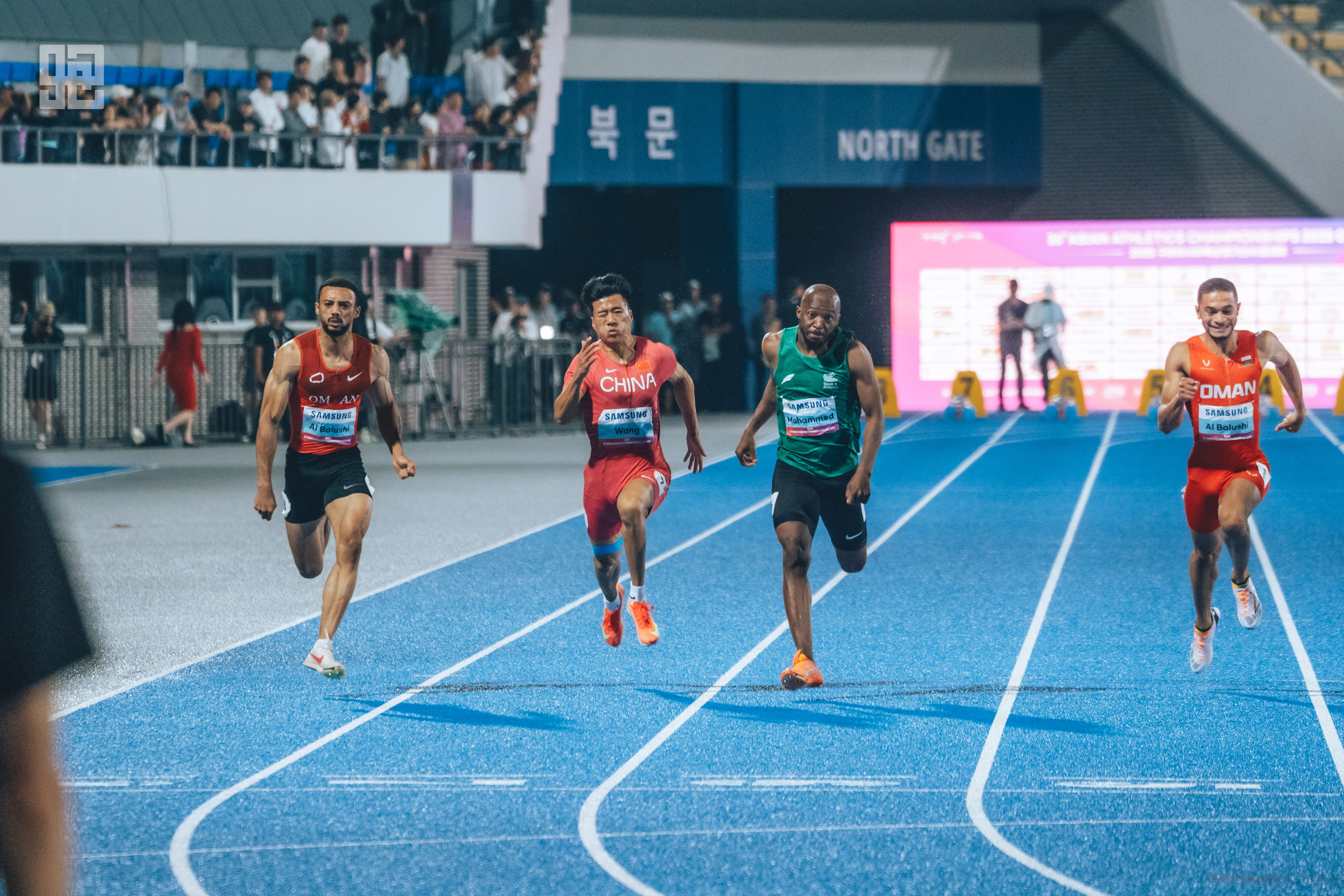 包含田径项目选手技艺全展,一飞冲天的词条 包含田径项目选手技艺全展,一飞冲天的词条