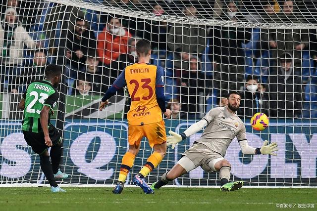 意大利战平比利时，小组领先优势略显缩小