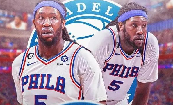 球队老将合约到期,合同谈判陷入僵局 球队老将合约到期,合同谈判陷入僵局