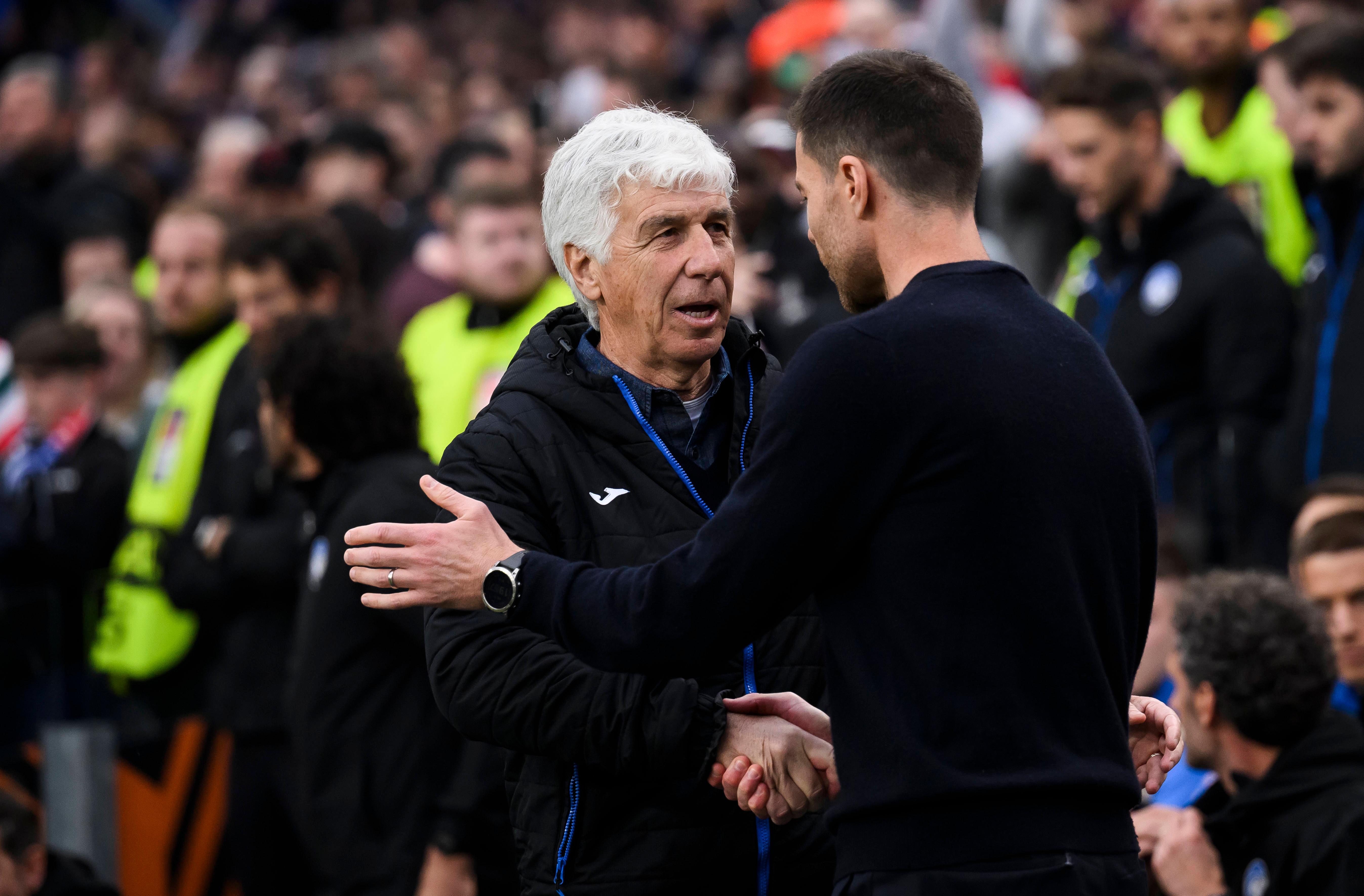 多特蒙德备战和勒沃库森的对决的简单介绍 多特蒙德备战和勒沃库森的对决的简单介绍