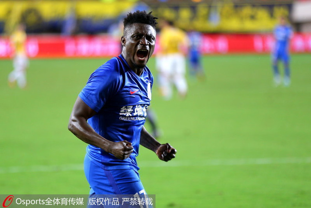 宁夏申鑫强势战胜对手,稳定实力表现的简单介绍 宁夏申鑫强势战胜对手,稳定实力表现的简单介绍