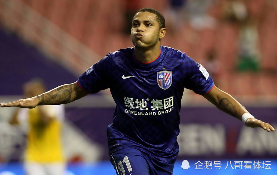 宁夏申鑫强势战胜对手,稳定实力表现的简单介绍 宁夏申鑫强势战胜对手,稳定实力表现的简单介绍