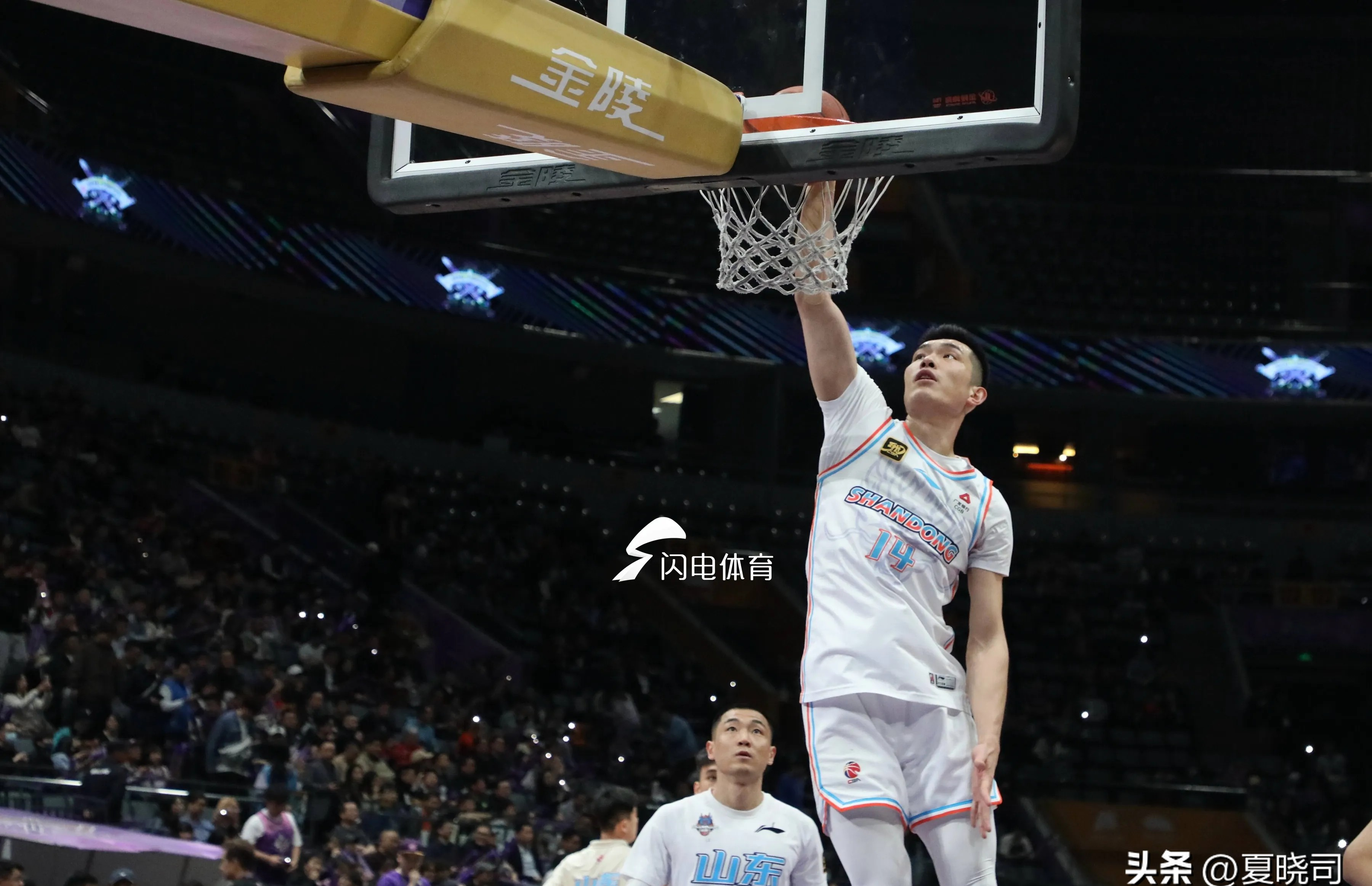 关于新签约球员或成关键力量,给球队增光的信息 关于新签约球员或成关键力量,给球队增光的信息