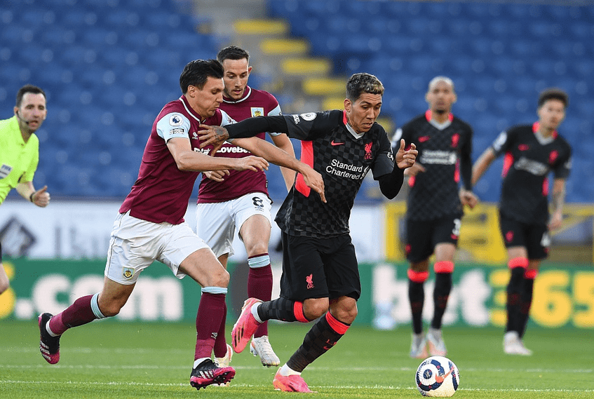 哈萨克斯坦射击选手稳获前三