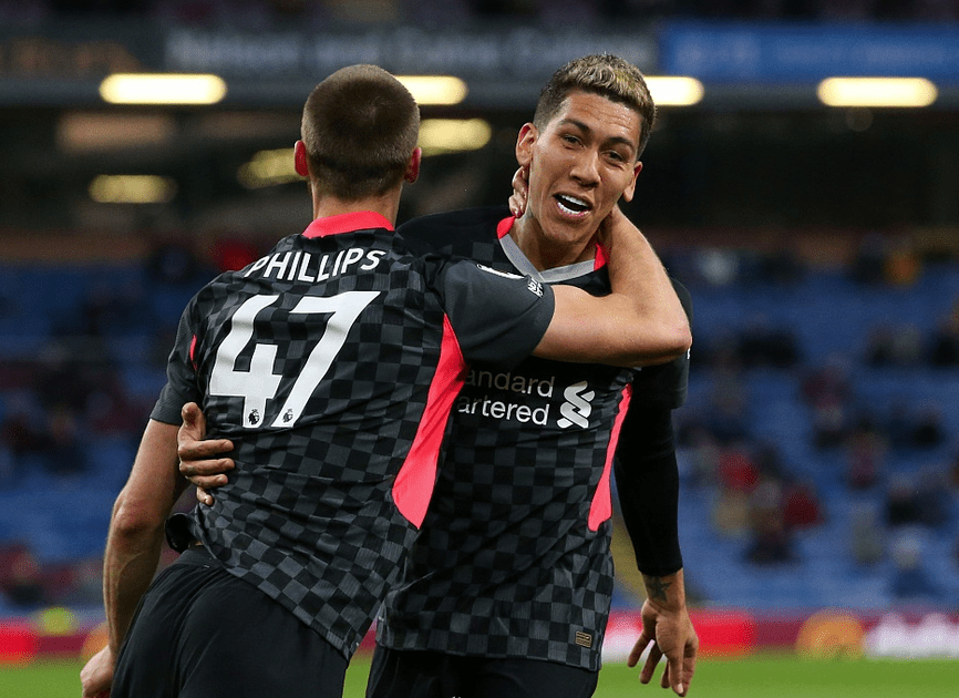 哈萨克斯坦射击选手稳获前三