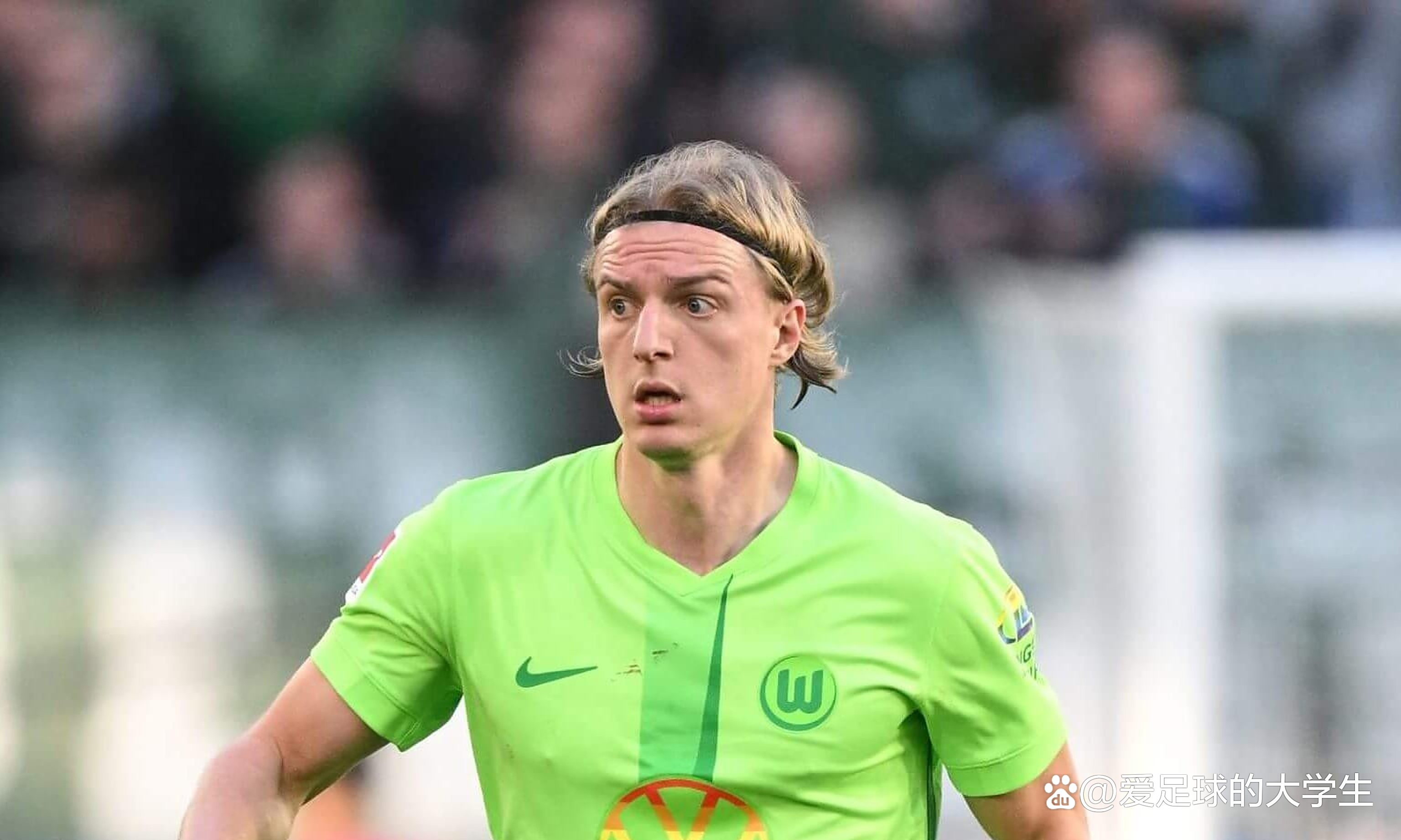 沃尔夫斯堡主帅马塞洛·里尔巴出任国家队助教，贡献技术支持的简单介绍