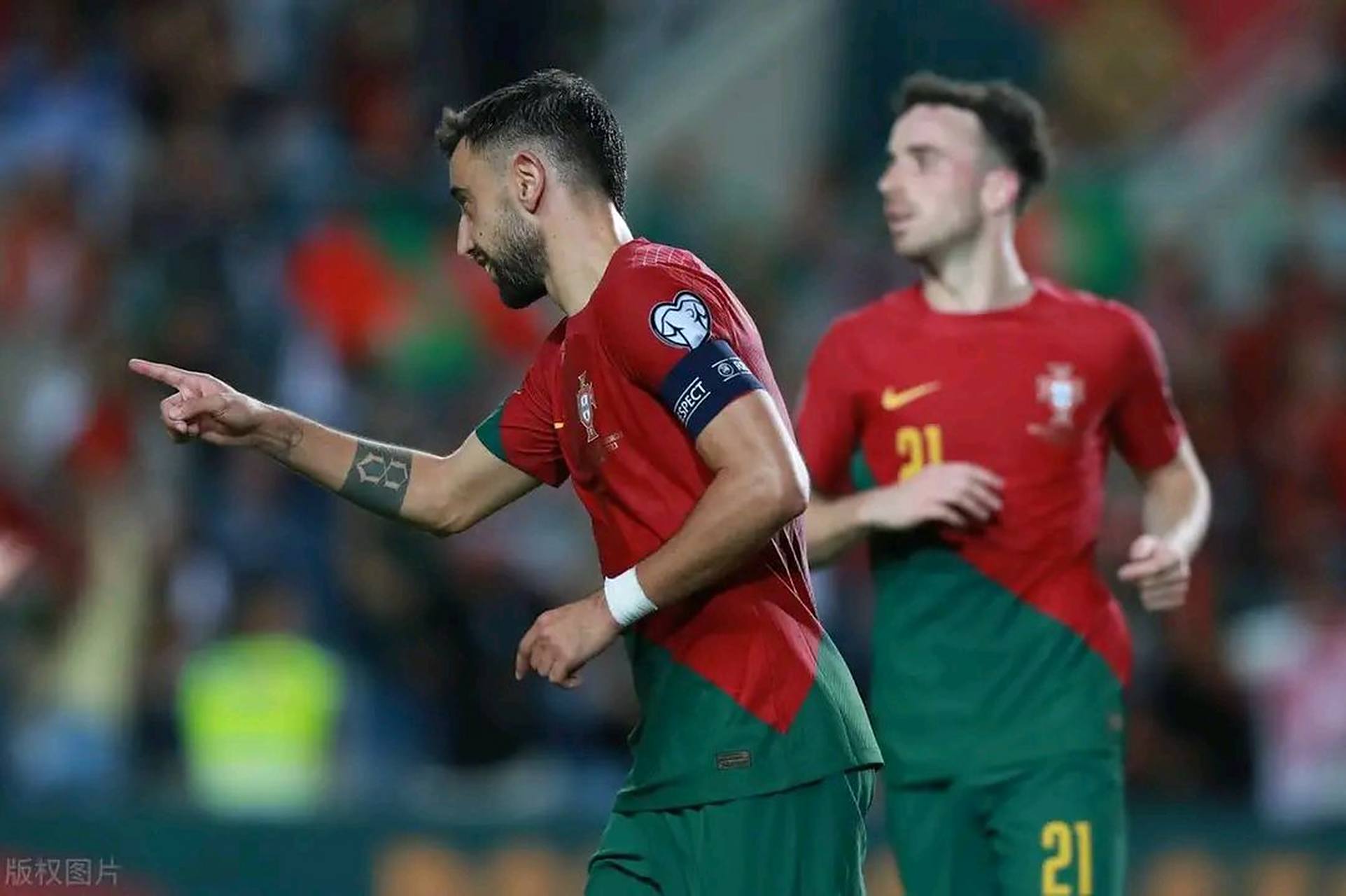 包含葡萄牙将挑战卢森堡,备战欧预赛战役的词条 包含葡萄牙将挑战卢森堡,备战欧预赛战役的词条