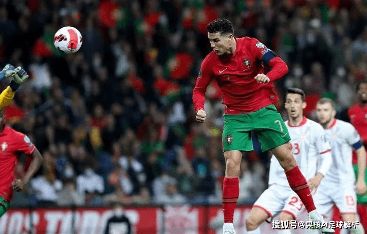 包含葡萄牙将挑战卢森堡,备战欧预赛战役的词条 包含葡萄牙将挑战卢森堡,备战欧预赛战役的词条