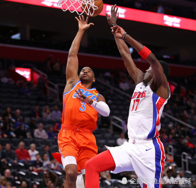 包含赫塔菲逆转赢球,绝对实力展露无遗的词条 包含赫塔菲逆转赢球,绝对实力展露无遗的词条