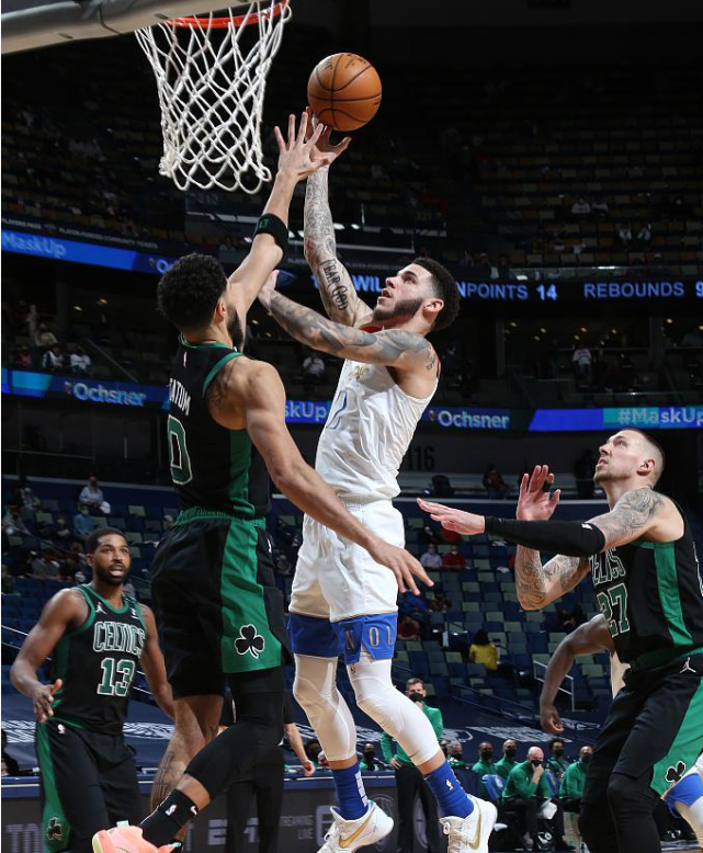 包含赫塔菲逆转赢球,绝对实力展露无遗的词条 包含赫塔菲逆转赢球,绝对实力展露无遗的词条