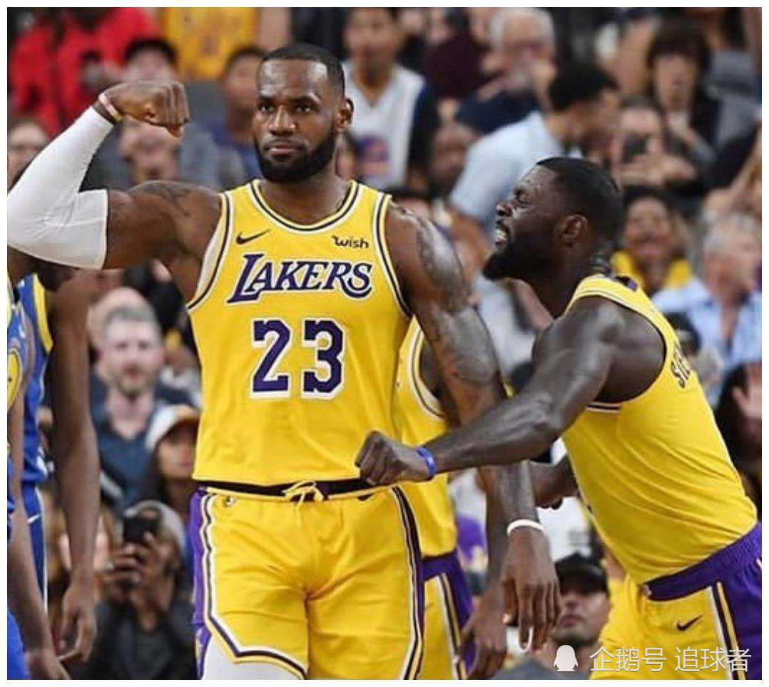 包含斯蒂芬森砍下+,步行者绝胜鹈鹕的词条 包含斯蒂芬森砍下+,步行者绝胜鹈鹕的词条