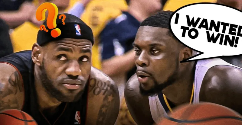 包含斯蒂芬森砍下+,步行者绝胜鹈鹕的词条 包含斯蒂芬森砍下+,步行者绝胜鹈鹕的词条