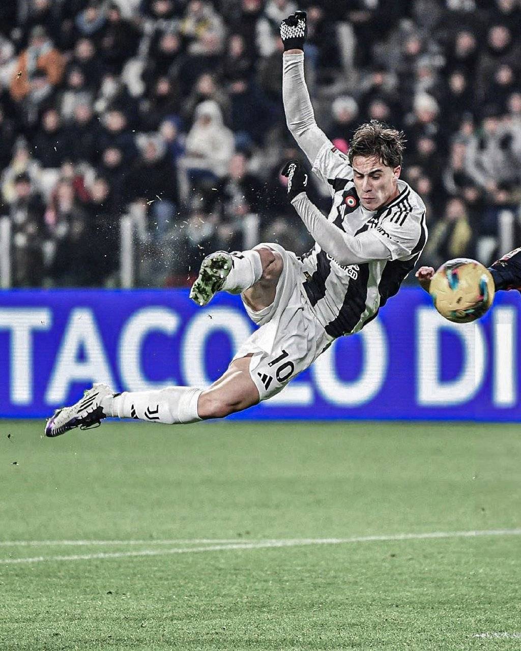 尤文胜马竞，晋级前途一片光明的简单介绍