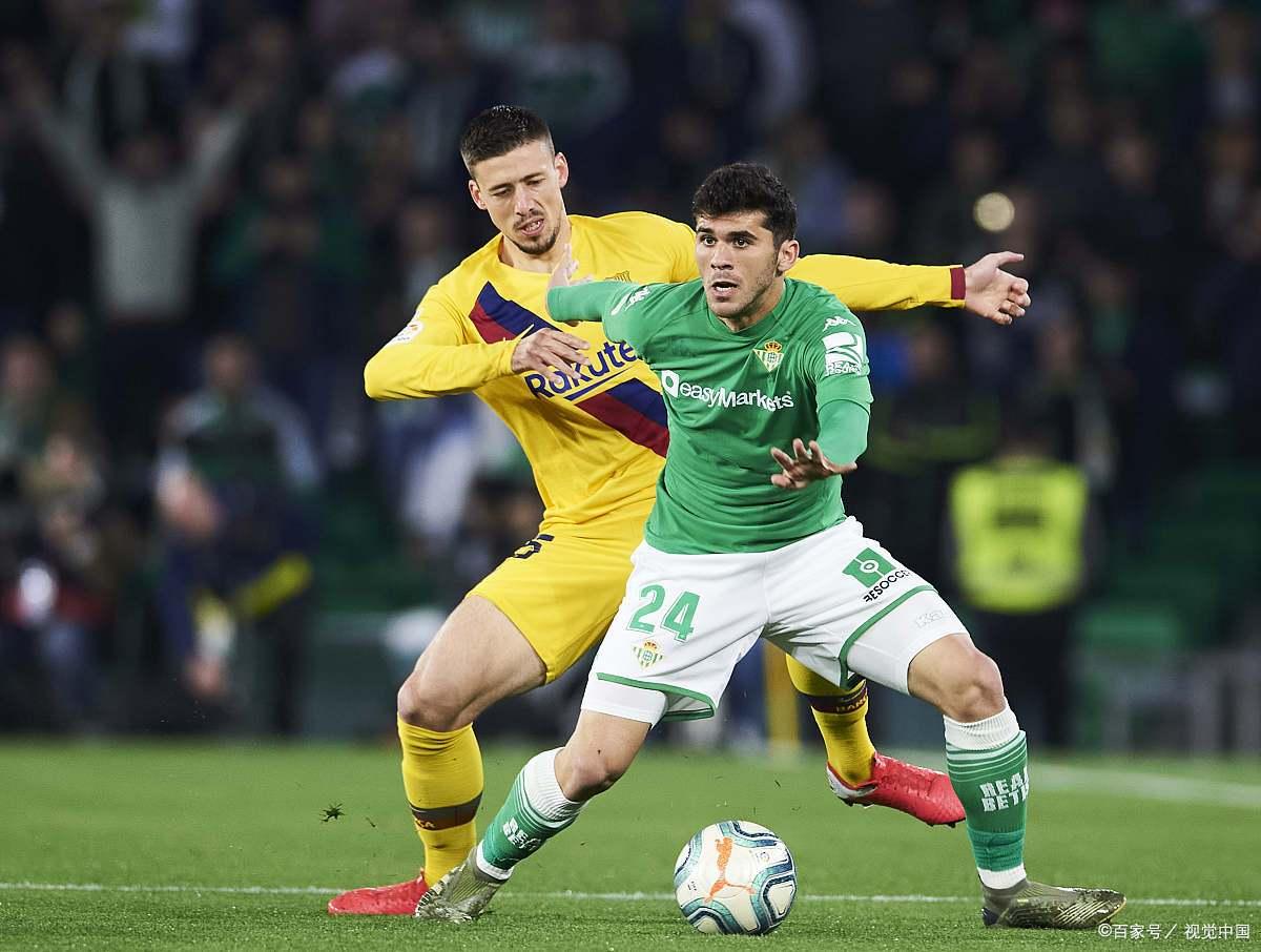 包含拉舒纳尔卡：温格球队备战莱加内斯的词条