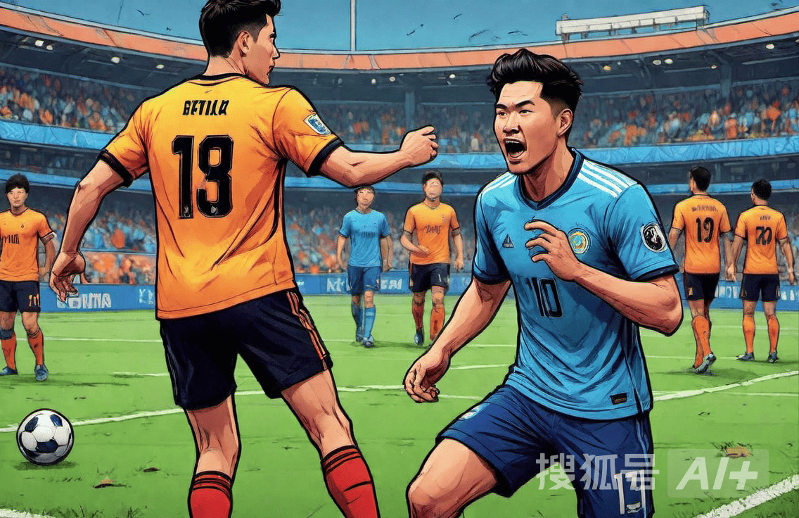 霍芬海姆客场胜利，士气高昂期待下一场的简单介绍