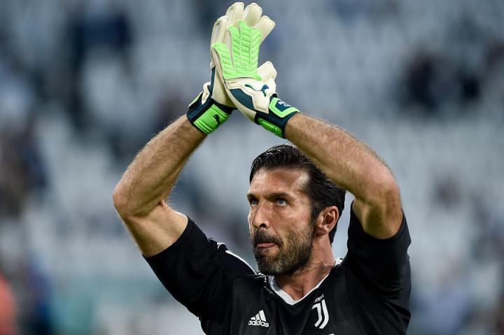 那不勒斯全力以赴，努力追逐前四的简单介绍