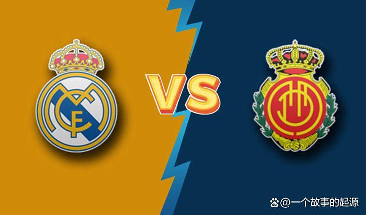 皇马惊险胜出，保持西甲领先地位