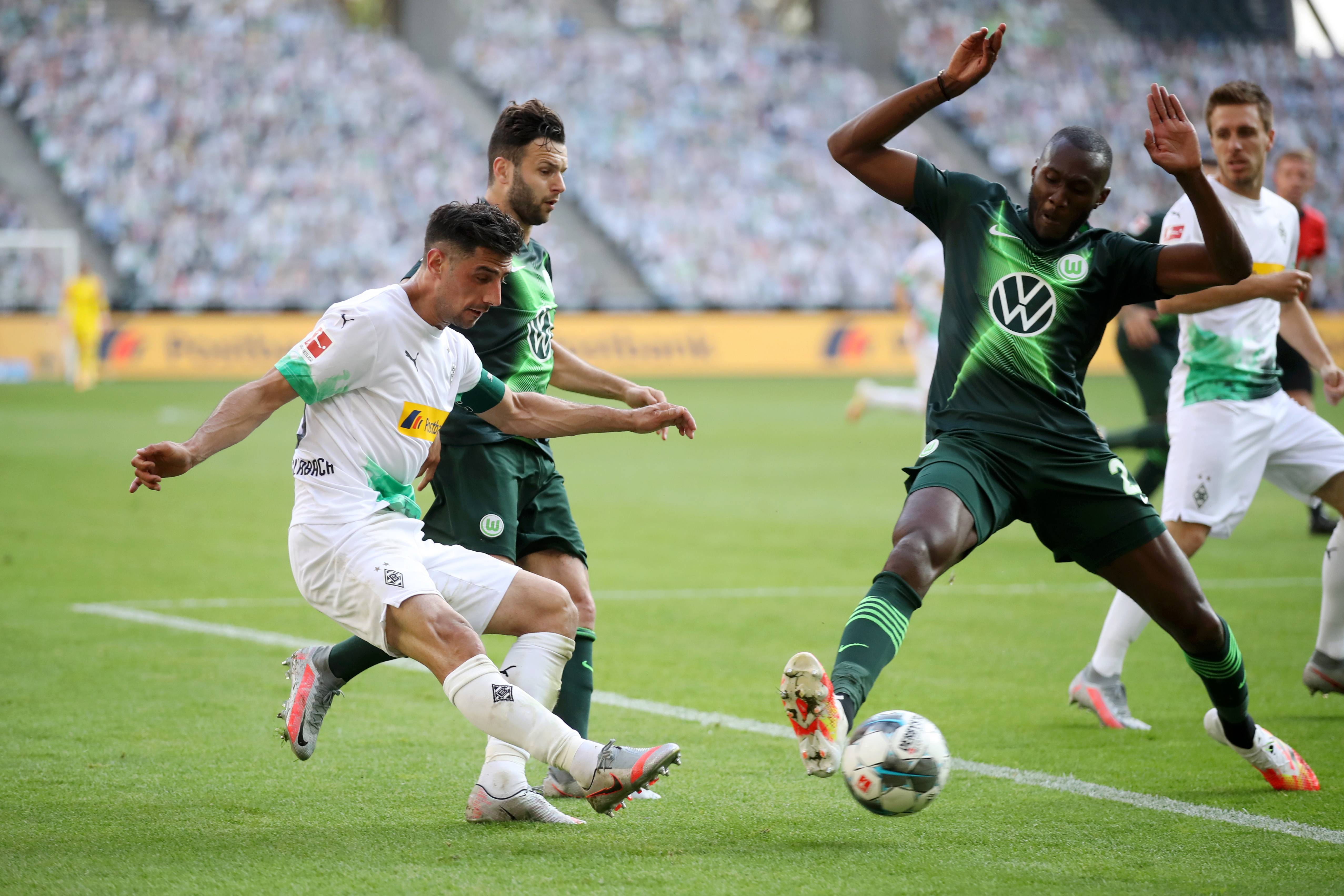 关于斯特拉斯堡主场挑战昂热，力争三分奖励的信息