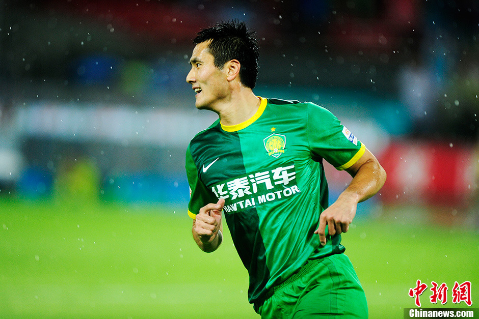 江苏舜天主场逼平天津泰达队，保持不败的简单介绍