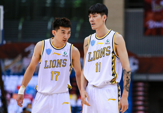 关于山东豪取六连胜,取得强势复兴的信息 关于山东豪取六连胜,取得强势复兴的信息