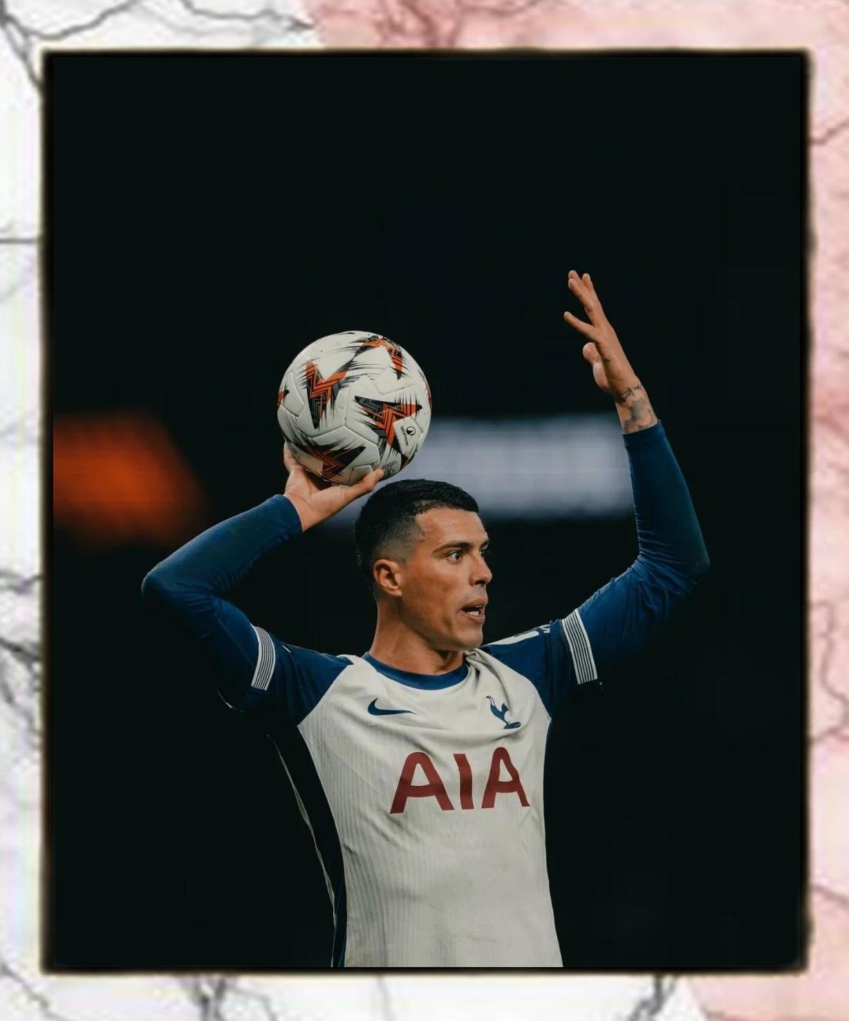 包含霍芬海姆狂胜对手，展示实力的词条