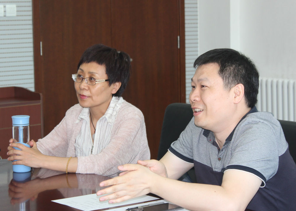 马克思学说中的中国元素书法座谈会的简单介绍