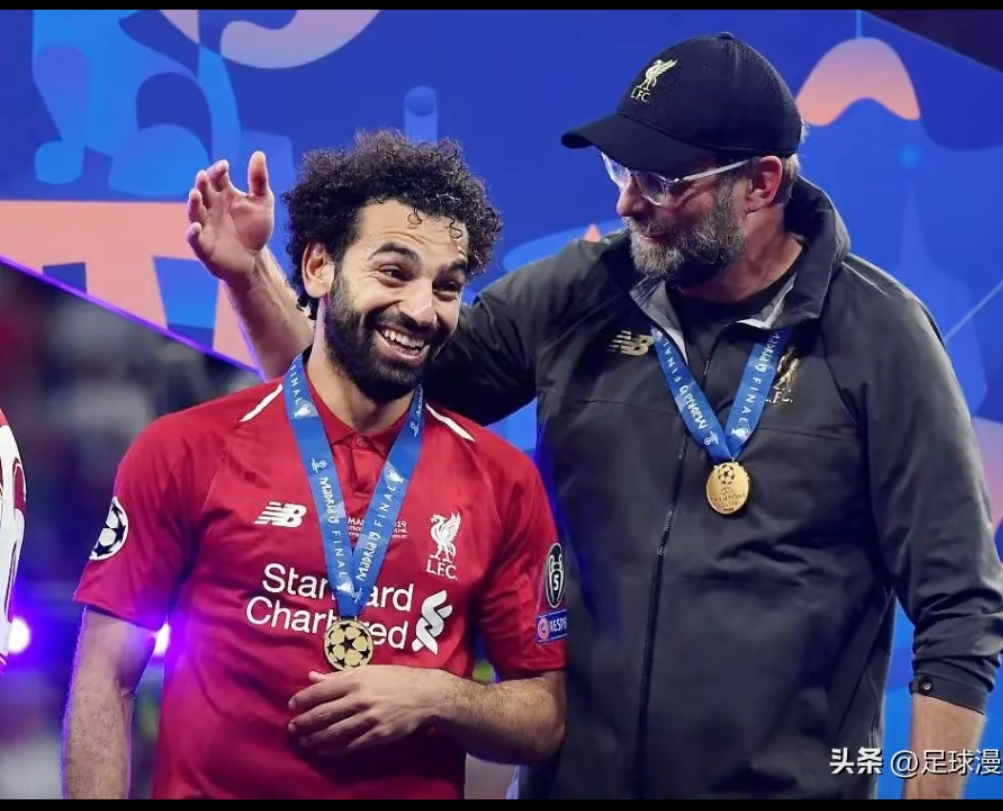 利物浦客场闷平，冲击四强之路