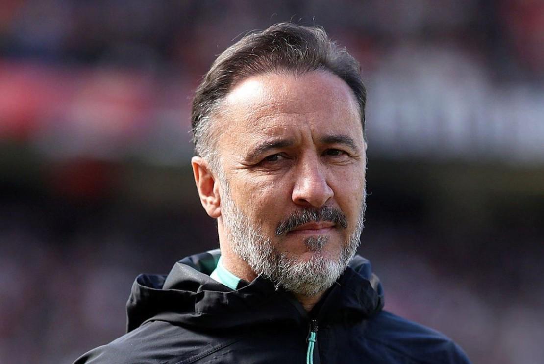 狼队主帅赛后发言,力挺球员表现 狼队主帅赛后发言,力挺球员表现