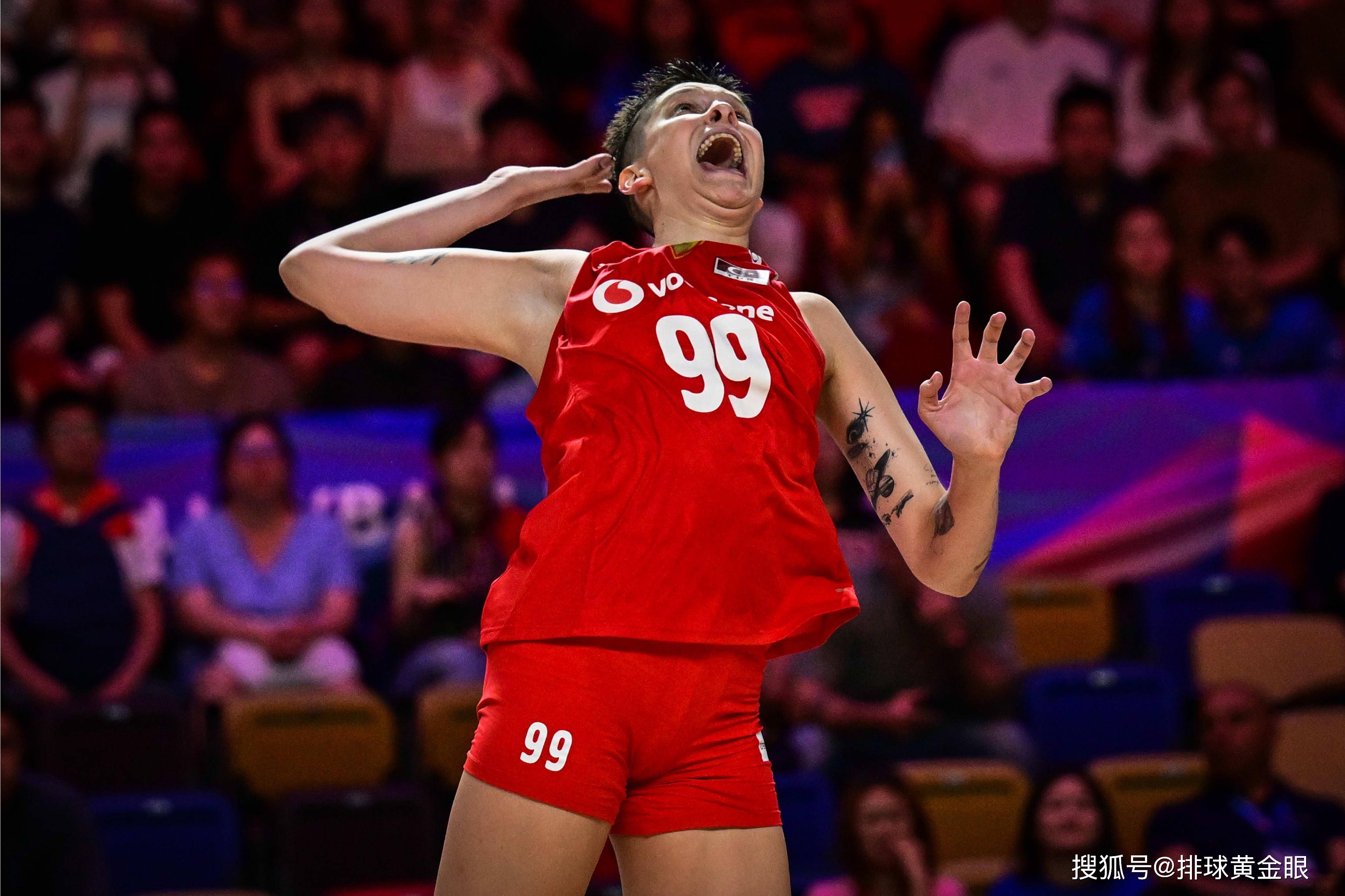 土耳其险胜库克,半决赛在望的简单介绍 土耳其险胜库克,半决赛在望的简单介绍