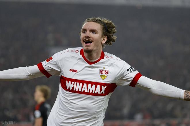 斯图加特客场逆转,带走宝贵的三分 斯图加特客场逆转,带走宝贵的三分