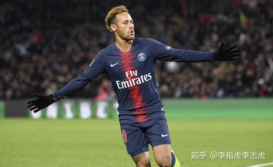 关于摩纳哥客场轻取三分,继续领跑积分榜的信息 关于摩纳哥客场轻取三分,继续领跑积分榜的信息